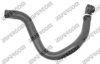 ORIGINAL IMPERIUM 16203 Radiator Hose